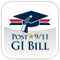 Check Post-9/11 GI Bill Enrollment Status Icon