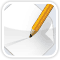 Apply for or Modify Your Dependency Benefits Icon