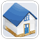 Certificate of Eligibility Icon
