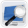 Compensation & Pension Claims Icon