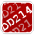 Request Official Military Personnel File Icon