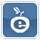 eLearning Center Icon