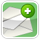 Download Letters Icon