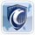 Request State Benefits Information Icon