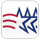 DoD TRICARE Health Insurance Icon