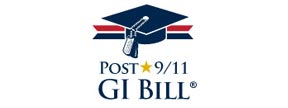 gi bill logo