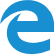 Microsoft Edge