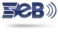 VA/DoD eBenefits Radio PSA logo