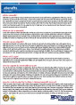 VA/DoD eBenefits Fact Sheet thumbnail