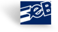 VA/DoD eBenefits logo